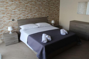 A casa di Mony